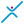 LivFit
