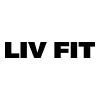 Liv Fit