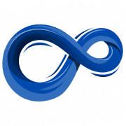 Livgle