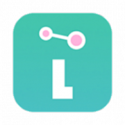 LiviaHealth