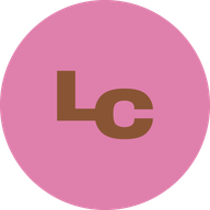 Living Corporate