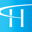 Living Health