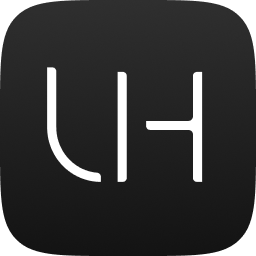 Living Homes