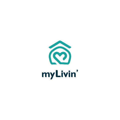 myLivin’