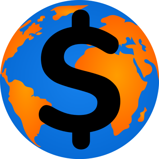 Livingcost