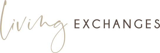 Living Exchanges