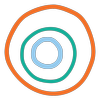 Living First Language Platform