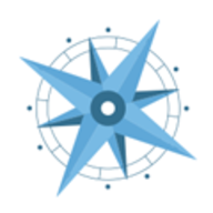 Living Forward Assessment