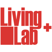 Living Lab +