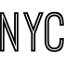 Living Lots NYC