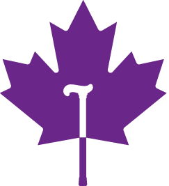 Living Maples