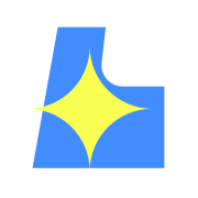 LivingSlide