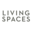 Living Spaces Care Free