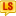 LivingSpanish