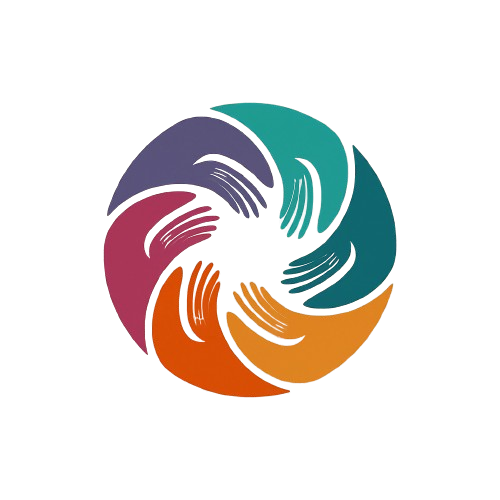 Living Sphere