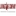 LivingstoneIT Hosting