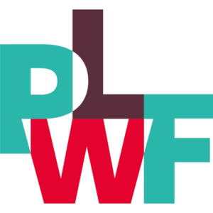 Platform Living Wage Financials