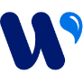 Living Water Smart