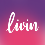 Livin