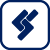 Livinsoft