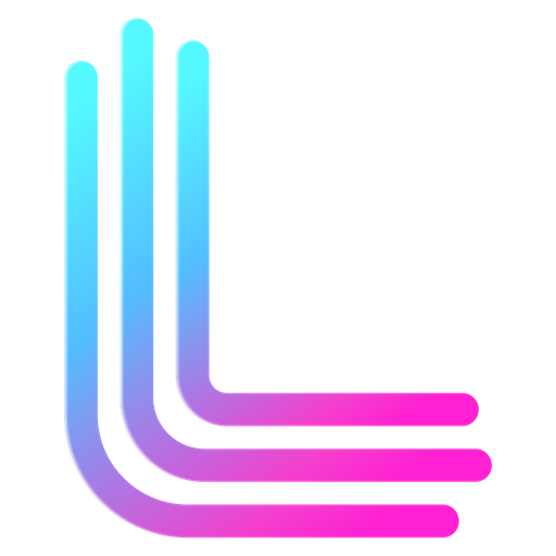 Livity