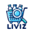 Liviz