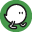 LivMap