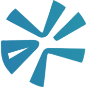 LIVO Technologies