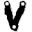 Livocabulary