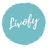 Livofy