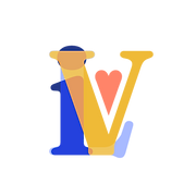 LIVolunteers