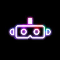 VR SQUARE