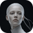 Livra