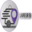 LivreurBI