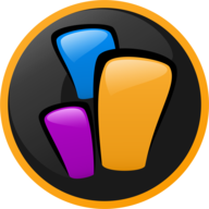 LIVREZON
