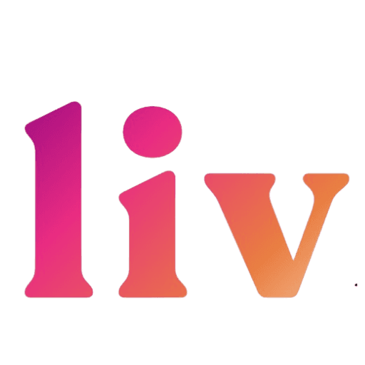 LivTech