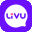 LivU