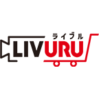 LIVURU
