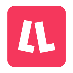 LivWell
