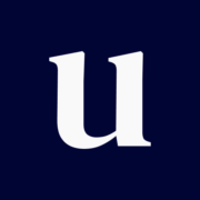 LIV by Unify
