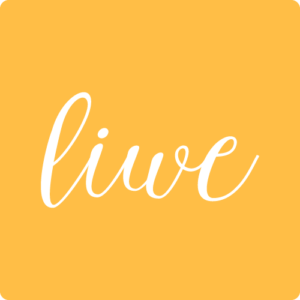 liwe