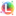 LaS