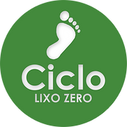 Ciclo Lixo Zero