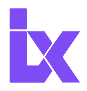 Lixsa AI