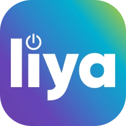 Liya