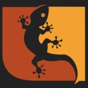 LizardIndicators