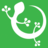 Lizard Point Quizzes
