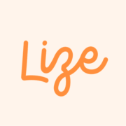 Lize Edu