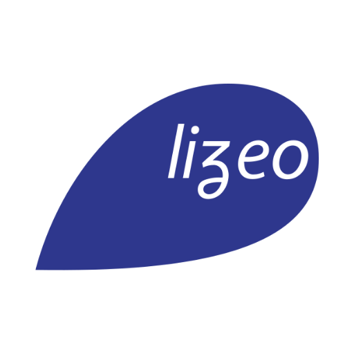 Lizeo