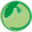 Lizmap
